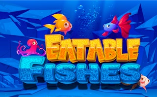 Image Eatable Fishes