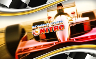Image Sprint Club Nitro